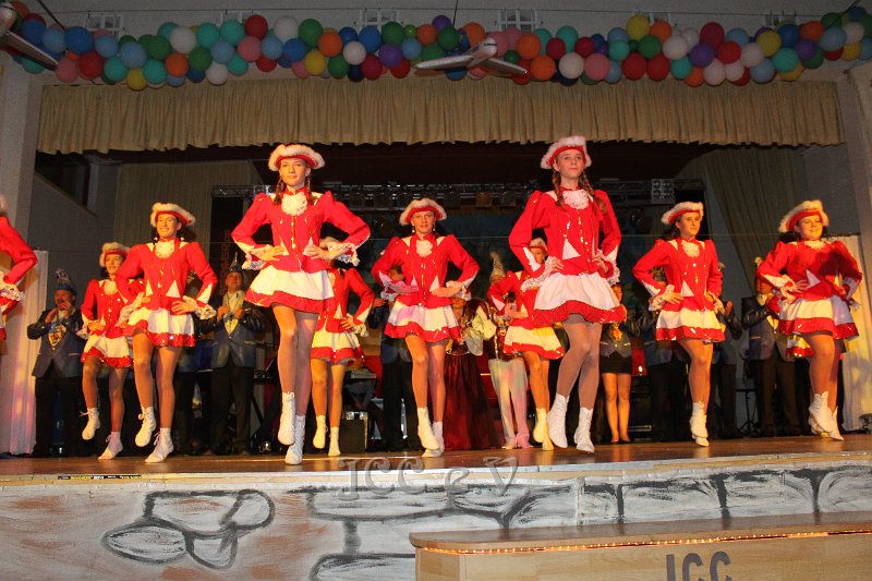 2011-03-05- 024.JPG